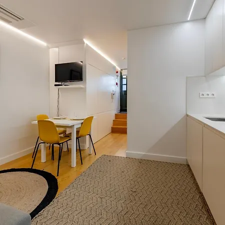 Your Perfect Pantheon *