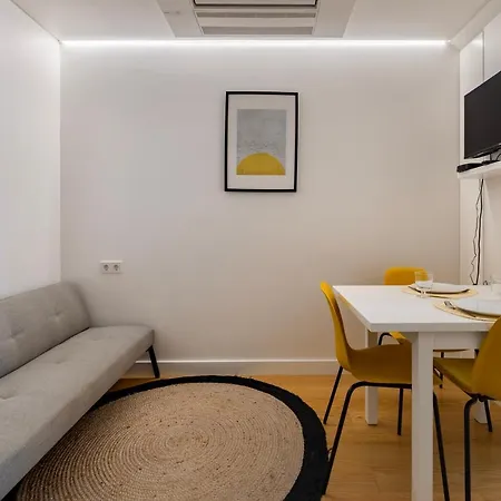 Apartamento Your Perfect Pantheon *