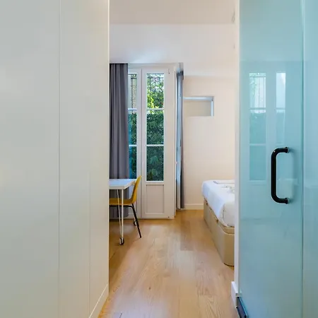 Your Perfect Pantheon Lisbon