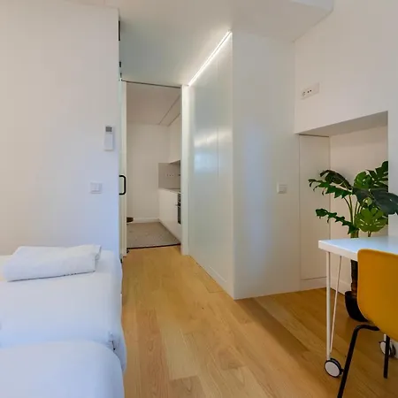 Apartamento Your Perfect Pantheon *