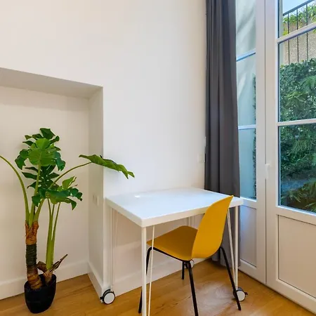 Your Perfect Pantheon *