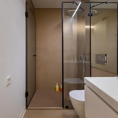 Your Perfect Pantheon *