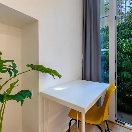 Your Perfect Pantheon