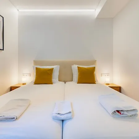 Your Perfect Pantheon Lisboa