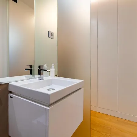 Your Perfect Pantheon Lisbona