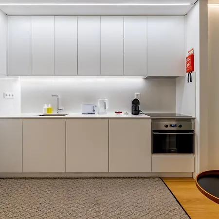 Your Perfect Pantheon * Lisbona