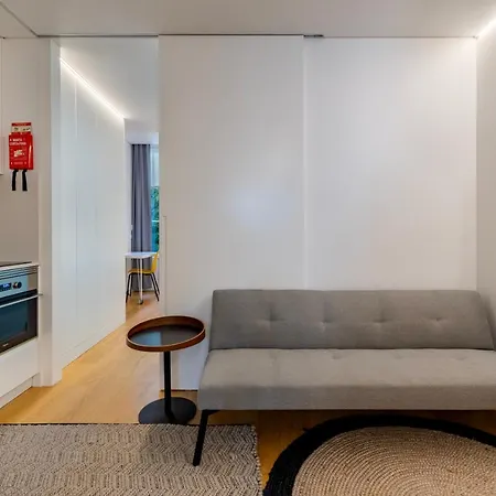 Your Perfect Pantheon